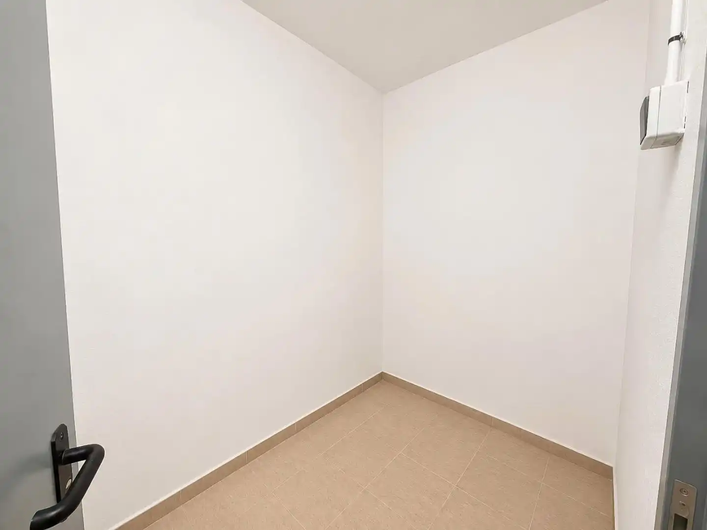 Wohnung zum Verkauf in Camí de Gènova, 108, Palma de Mallorca Schlafzimmer von Wohnung zum Verkauf in Palma de Mallorca mit Klimaanlage, Terrasse und Schwimmbad