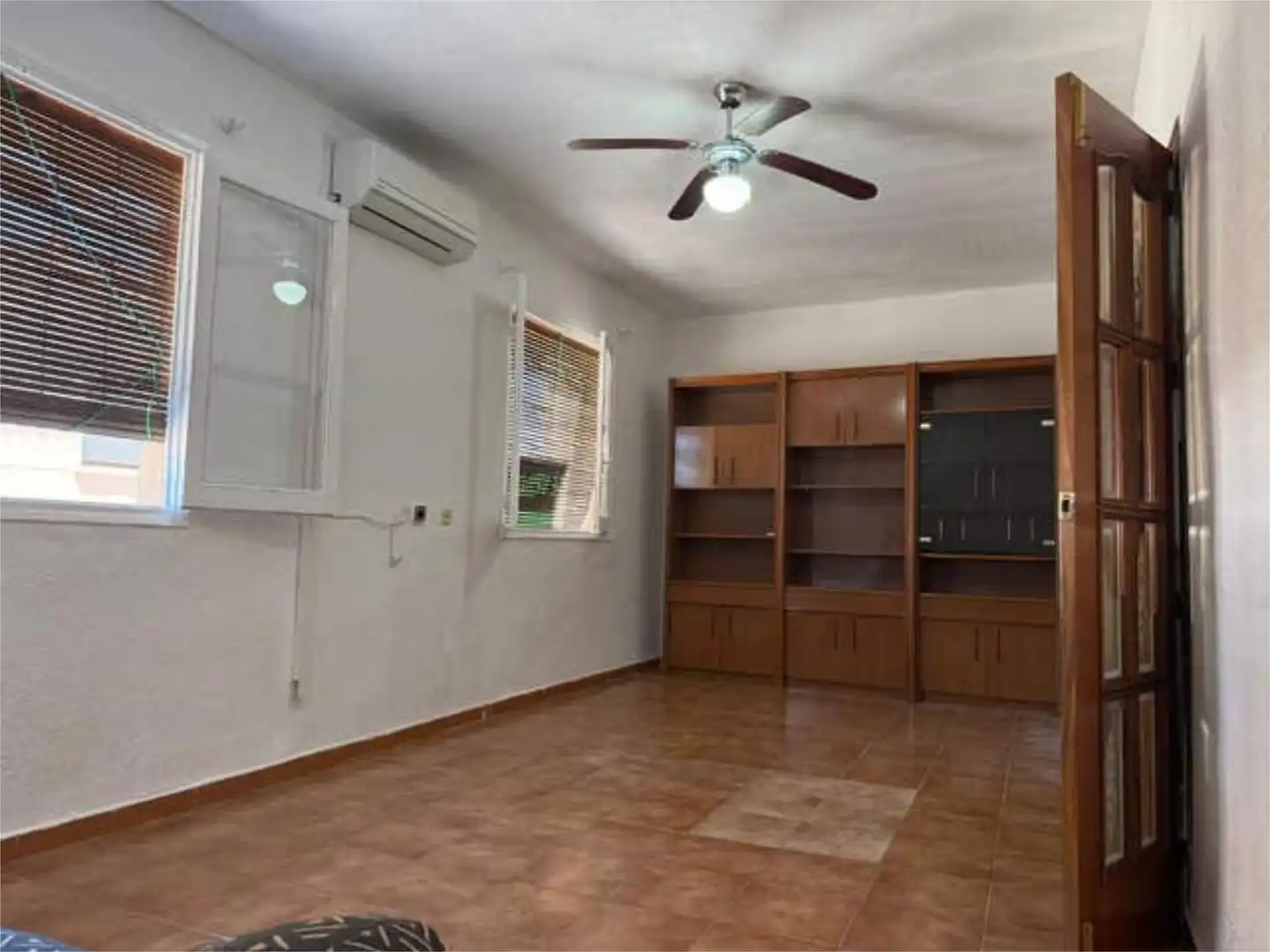Piso en venta en Catral Piso en venta en Catral con Terraza