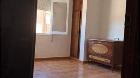 Piso en venta en Catral, Alicante - imagen 2 Foto 2 de Piso en venta en Catral, Alicante