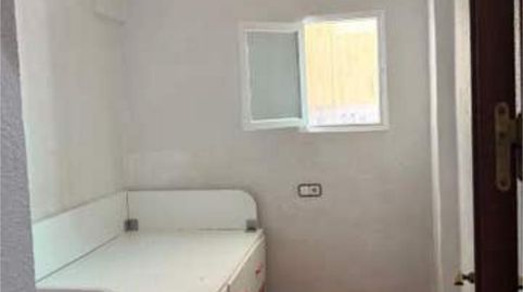Piso en venta en Catral, Alicante - imagen 3 Foto 3 de Piso en venta en Catral, Alicante
