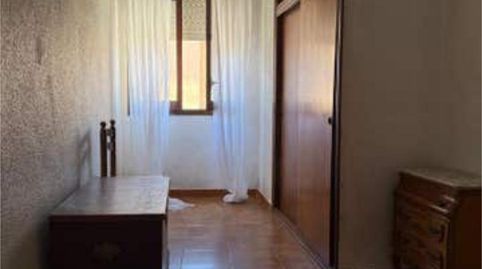Piso en venta en Catral, Alicante - imagen 4 Foto 4 de Piso en venta en Catral, Alicante