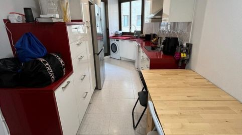 Piso de alquiler en Calle Coto Blanco, 10, Zona Monte El Pilar, Majadahonda - imagen 2 Foto 2 de Piso de alquiler en Calle Coto Blanco, 10, Zona Monte El Pilar, Majadahonda