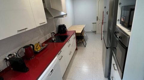 Piso de alquiler en Calle Coto Blanco, 10, Zona Monte El Pilar, Majadahonda - imagen 3 Foto 3 de Piso de alquiler en Calle Coto Blanco, 10, Zona Monte El Pilar, Majadahonda