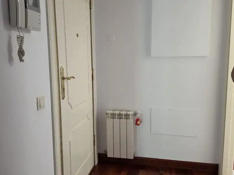 Piso de alquiler en Coto Blanco, 10, Zona Monte El Pilar Piso de alquiler en Coto Blanco, 10, Zona Monte El Pilar