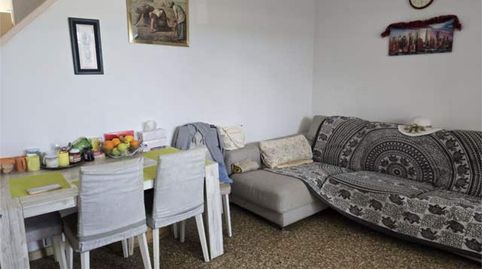 Foto 4 de Casa adosada en venta en Los Abrigos, Granadilla de Abona