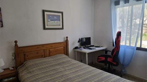 Foto 5 de Casa adosada en venta en Los Abrigos, Granadilla de Abona