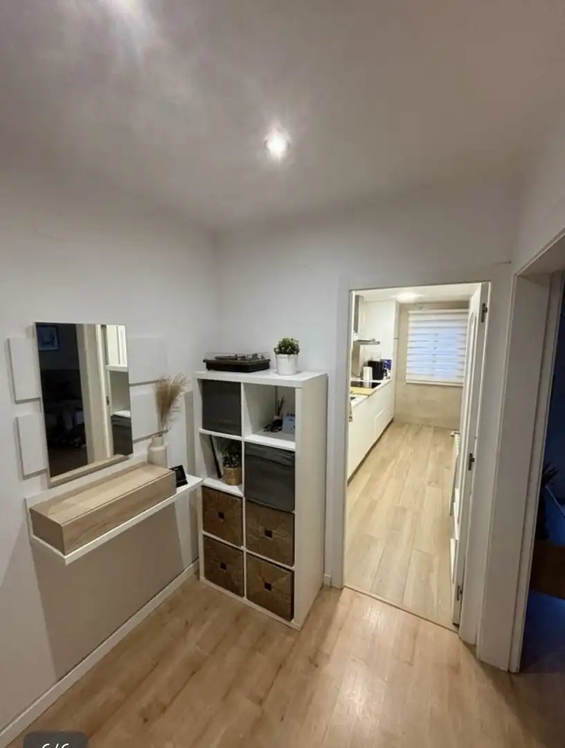 Zimmer in Carrer de Can Mollet, 1, Can Pantiquet Zimmer in Carrer de Can Mollet, 1, Can Pantiquet