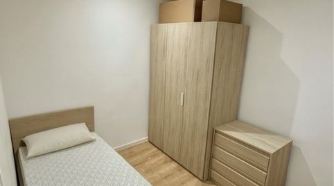Room in Carrer de Can Mollet, 1, Can Pantiquet, Mollet del Vallès - image 5 Photo 5 of Room in Carrer de Can Mollet, 1, Can Pantiquet, Mollet del Vallès