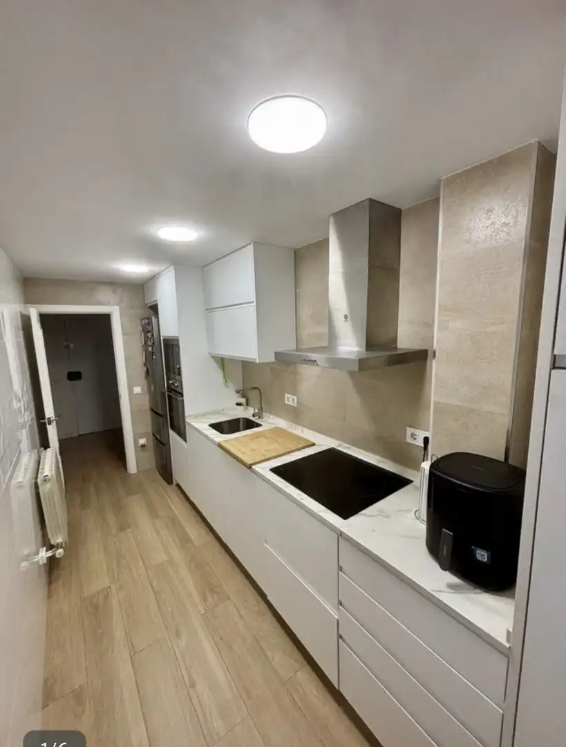 Room in Carrer de Can Mollet, 1, Can Pantiquet Room in Carrer de Can Mollet, 1, Can Pantiquet