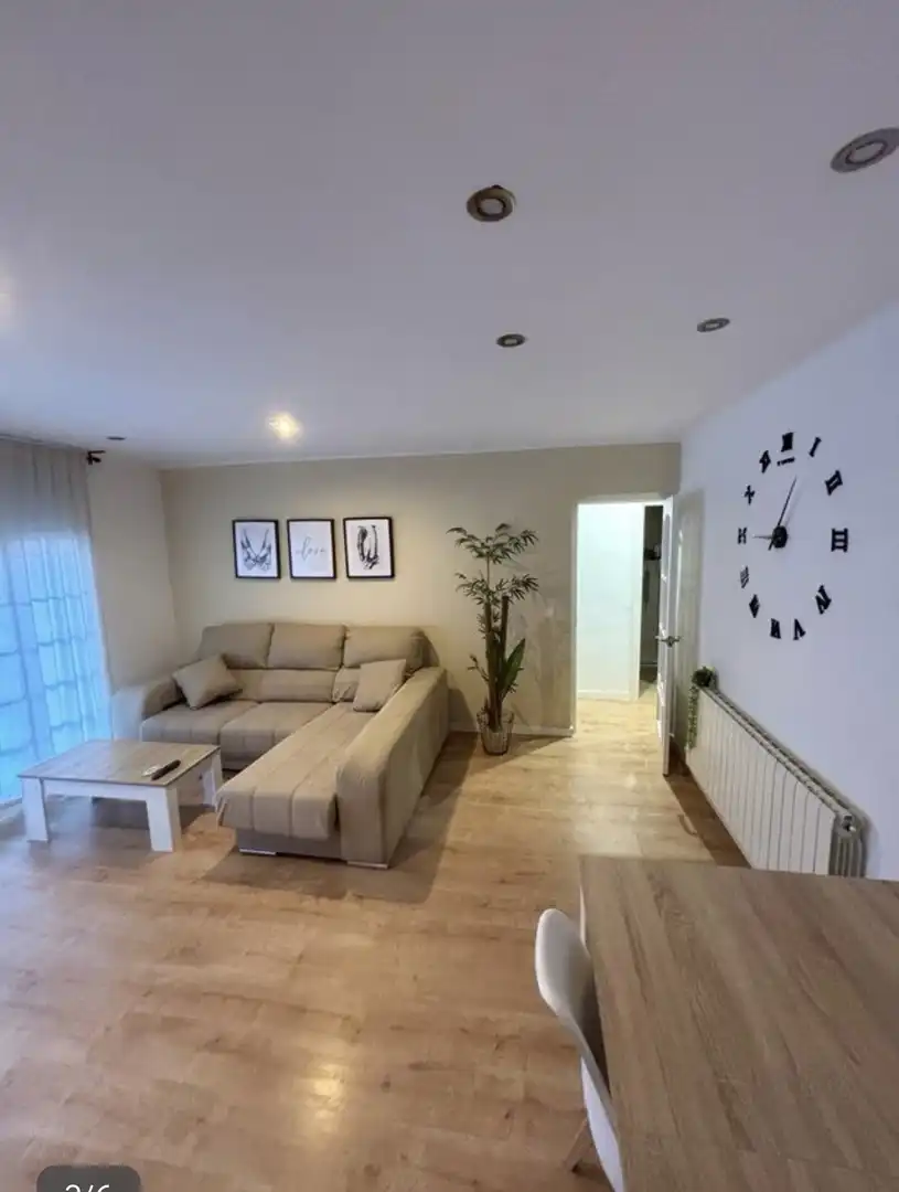 Zimmer in Carrer de Can Mollet, 1, Can Pantiquet Zimmer in Carrer de Can Mollet, 1, Can Pantiquet