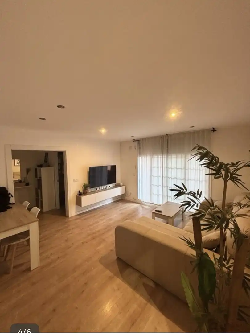 Zimmer in Carrer de Can Mollet, 1, Can Pantiquet Zimmer in Carrer de Can Mollet, 1, Can Pantiquet