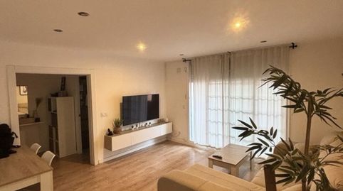 Room in Carrer de Can Mollet, 1, Can Pantiquet, Mollet del Vallès - image 4 Photo 4 of Room in Carrer de Can Mollet, 1, Can Pantiquet, Mollet del Vallès