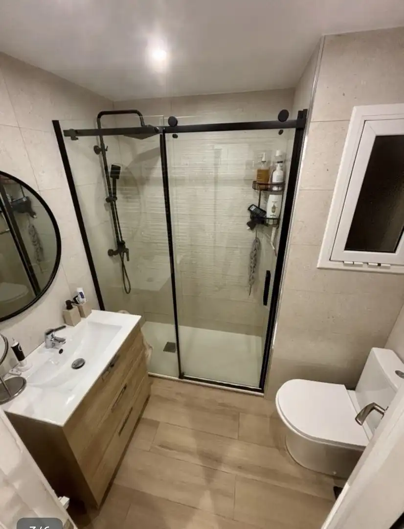 Zimmer in Carrer de Can Mollet, 1, Can Pantiquet Zimmer in Carrer de Can Mollet, 1, Can Pantiquet