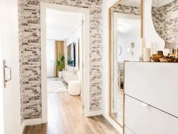 Flat for sale in Avenida de San Jorge, 81, San Jorge Flat for sale in Pamplona / Iruña with Balcony