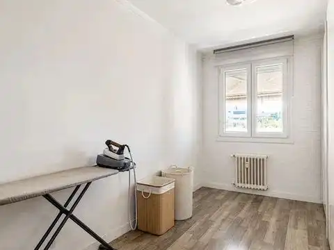 Flat for sale in Avenida de San Jorge, 81, San Jorge Bedroom of Flat for sale in Pamplona / Iruña with Balcony