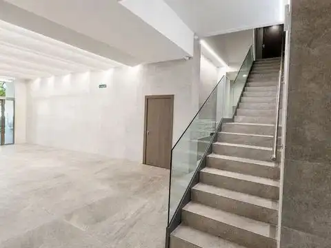 Flat for sale in Avenida de San Jorge, 81, San Jorge Flat for sale in Pamplona / Iruña with Balcony