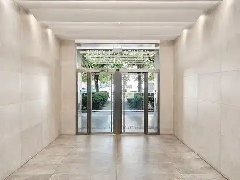 Flat for sale in Avenida de San Jorge, 81, San Jorge Flat for sale in Pamplona / Iruña with Balcony