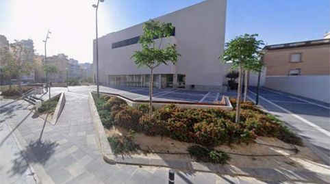 Foto 3 de Casa o xalet en venda a Crevillent, Alicante