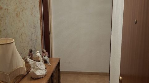 Wohnung zum Verkauf in Carrer Rovira I Virgili, 32b, Eixample, Tarragona Capital - Bild 2 Foto 2 von Wohnung zum Verkauf in Carrer Rovira I Virgili, 32b, Eixample, Tarragona Capital
