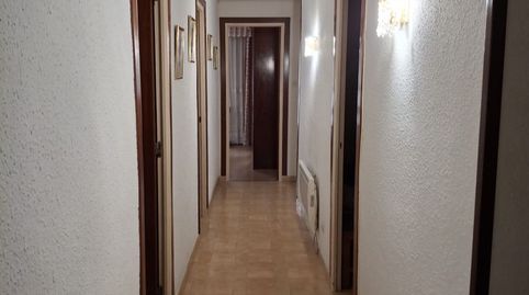 Wohnung zum Verkauf in Carrer Rovira I Virgili, 32b, Eixample, Tarragona Capital - Bild 3 Foto 3 von Wohnung zum Verkauf in Carrer Rovira I Virgili, 32b, Eixample, Tarragona Capital