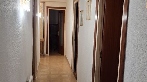 Wohnung zum Verkauf in Carrer Rovira I Virgili, 32b, Eixample, Tarragona Capital - Bild 4 Foto 4 von Wohnung zum Verkauf in Carrer Rovira I Virgili, 32b, Eixample, Tarragona Capital