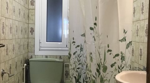 Photo 3 of Flat for rent in Rúa de San Pedro, 112, Concheiros - Fontiñas, Santiago de Compostela