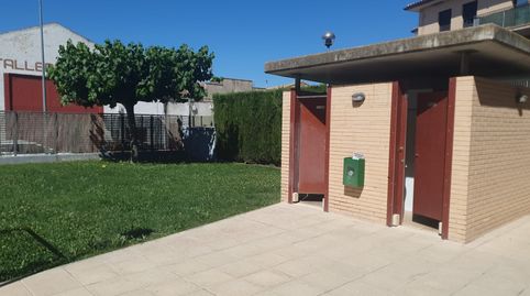 Piso en venta en Calle Portillo, 4, Alagón, Zaragoza - imagen 3 Foto 3 de Piso en venta en Calle Portillo, 4, Alagón, Zaragoza