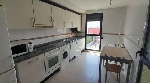 Piso en venta en Calle Portillo, 4, Alagón, Zaragoza - imagen 4 Foto 4 de Piso en venta en Calle Portillo, 4, Alagón, Zaragoza