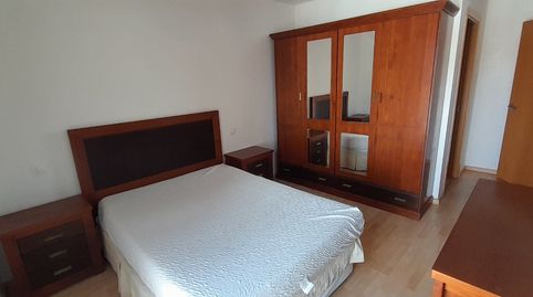 Piso en venta en Calle Portillo, 4, Alagón, Zaragoza - imagen 5 Foto 5 de Piso en venta en Calle Portillo, 4, Alagón, Zaragoza