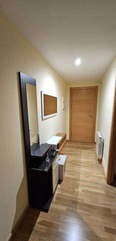 Piso en Venta en SO-920, 12 en San Leonardo de Yagüe