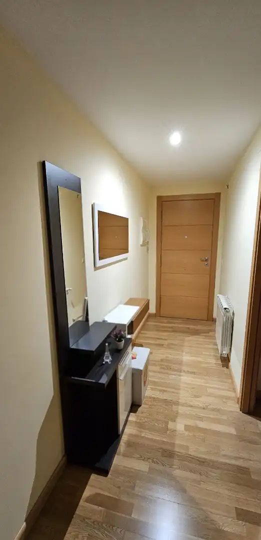 Piso en venta en SO-920, 12, San Leonardo de Yagüe Piso en venta en San Leonardo de Yagüe con Calefacción, Parquet y Trastero