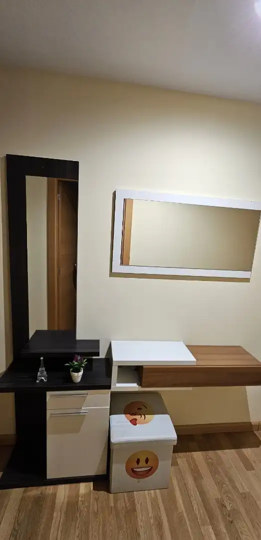 Piso en venta en SO-920, 12, San Leonardo de Yagüe Habitación de Piso en venta en San Leonardo de Yagüe con Calefacción, Parquet y Trastero