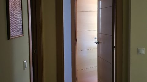 Piso en venta en So-920, 12, San Leonardo de Yagüe, Soria - imagen 3 Foto 3 de Piso en venta en So-920, 12, San Leonardo de Yagüe, Soria