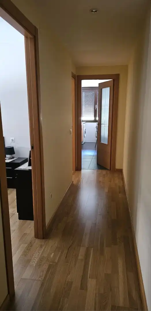 Piso en venta en SO-920, 12, San Leonardo de Yagüe Piso en venta en San Leonardo de Yagüe con Calefacción, Parquet y Trastero