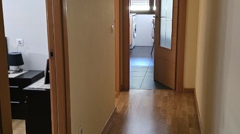 Piso en venta en So-920, 12, San Leonardo de Yagüe, Soria - imagen 4 Foto 4 de Piso en venta en So-920, 12, San Leonardo de Yagüe, Soria