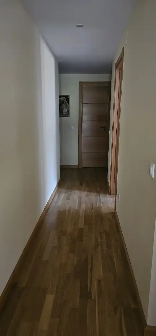Piso en venta en SO-920, 12, San Leonardo de Yagüe Piso en venta en San Leonardo de Yagüe con Calefacción, Parquet y Trastero
