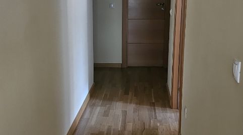 Piso en venta en So-920, 12, San Leonardo de Yagüe, Soria - imagen 5 Foto 5 de Piso en venta en So-920, 12, San Leonardo de Yagüe, Soria