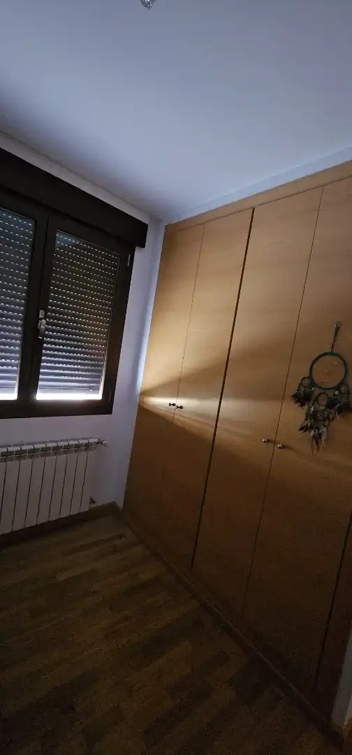Piso en venta en SO-920, 12, San Leonardo de Yagüe Habitación de Piso en venta en San Leonardo de Yagüe con Calefacción, Parquet y Trastero