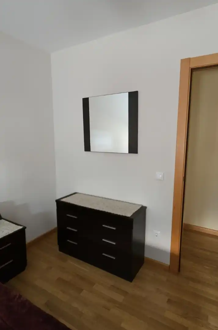 Piso en venta en SO-920, 12, San Leonardo de Yagüe Piso en venta en San Leonardo de Yagüe con Calefacción, Parquet y Trastero