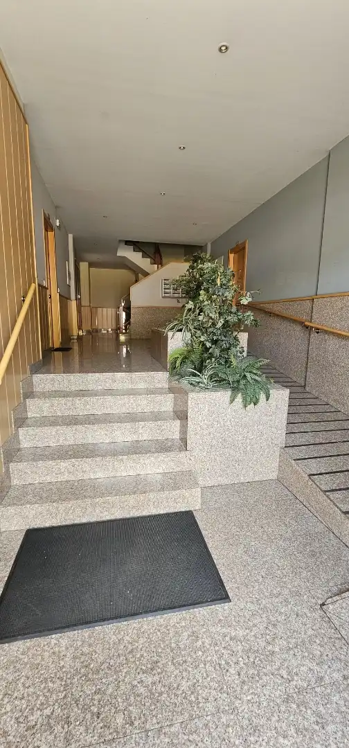 Piso en venta en SO-920, 12, San Leonardo de Yagüe Piso en venta en San Leonardo de Yagüe con Calefacción, Parquet y Trastero