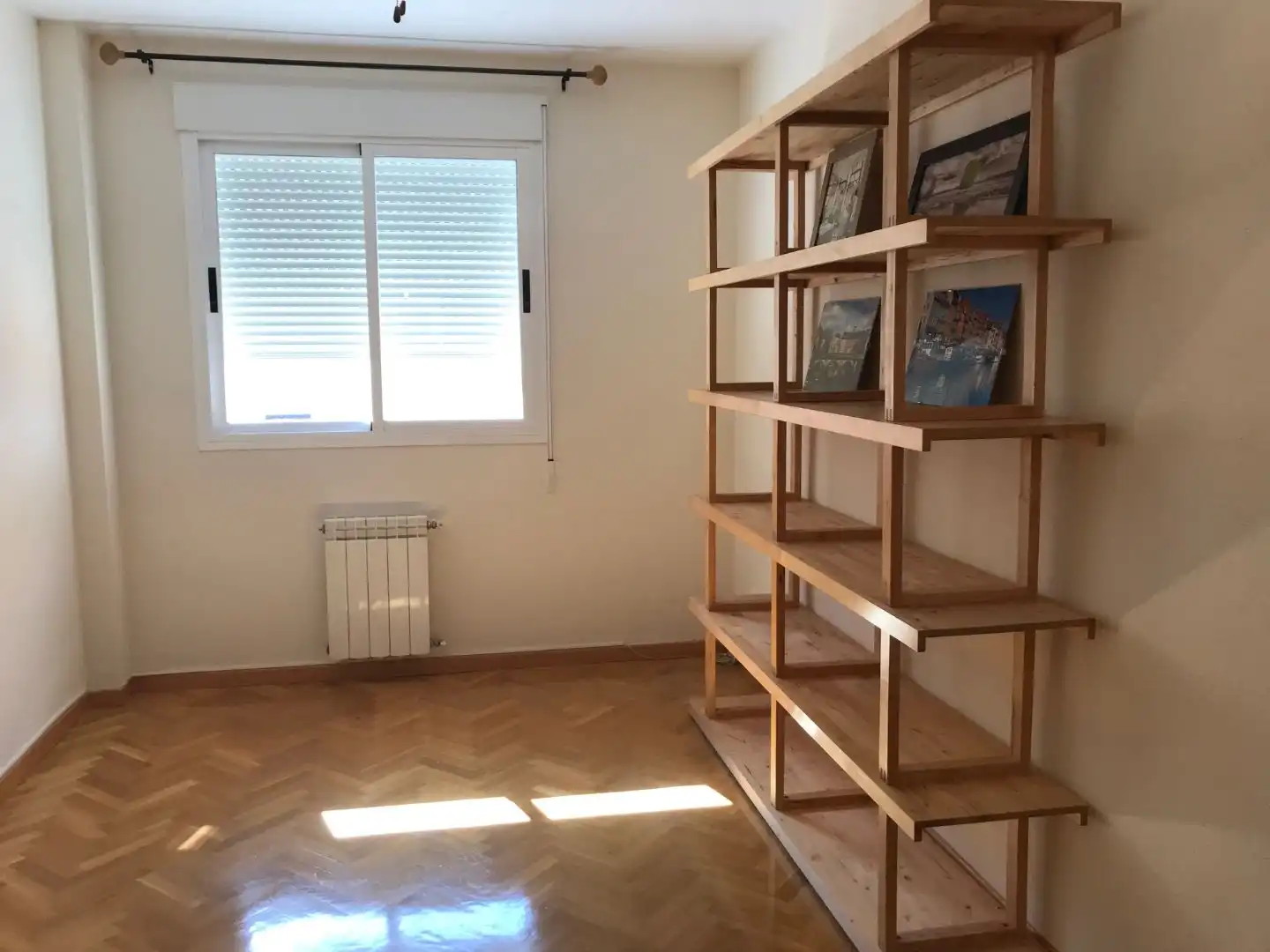 Dúplex en venda a Calle del Príncipe de la Paz, 3, Centro Dormitori de Dúplex en venda en Aranjuez