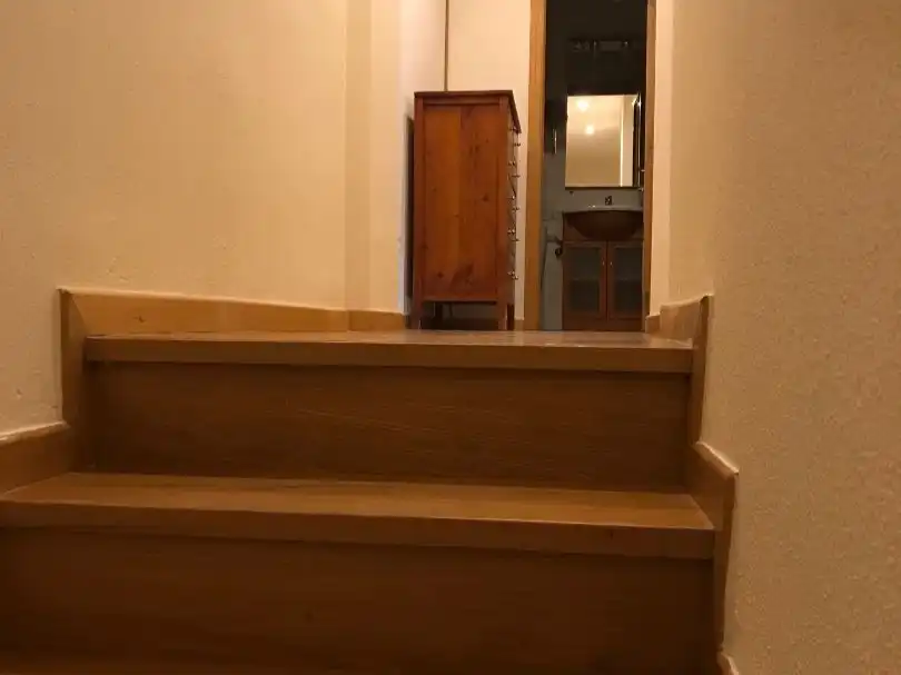 Dúplex en venda a Calle del Príncipe de la Paz, 3, Centro Dúplex en venda en Aranjuez