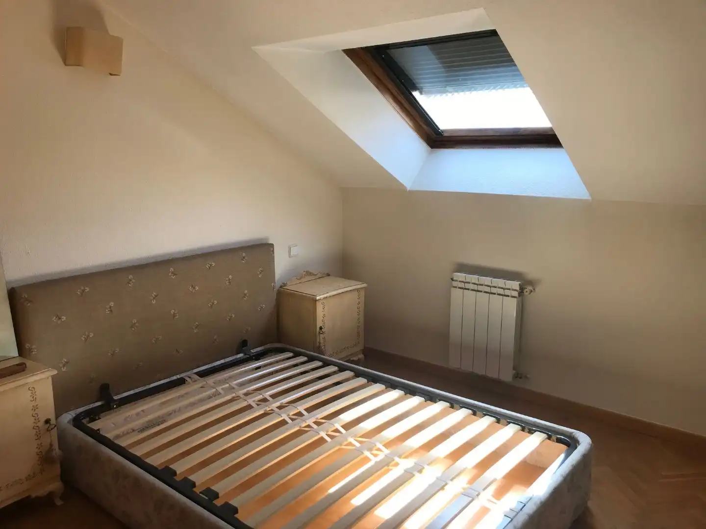 Dúplex en venda a Calle del Príncipe de la Paz, 3, Centro Dormitori de Dúplex en venda en Aranjuez