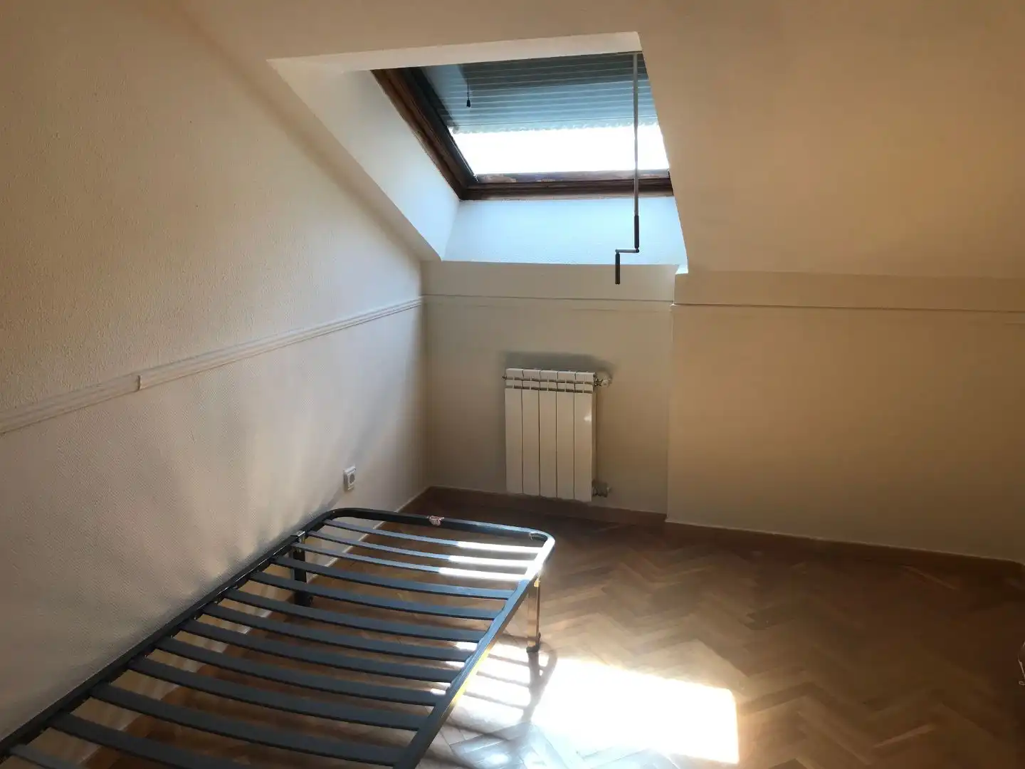 Dúplex en venda a Calle del Príncipe de la Paz, 3, Centro Dormitori de Dúplex en venda en Aranjuez