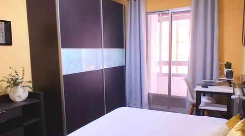Room in Calle Nuestra Señora de Araceli, 1, Estación, Albacete Capital - image 3 Photo 3 of Room in Calle Nuestra Señora de Araceli, 1, Estación, Albacete Capital
