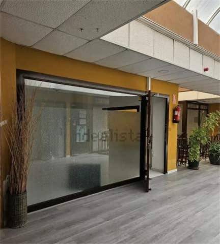 Local comercial en Alquiler en Valdemorillo pueblo