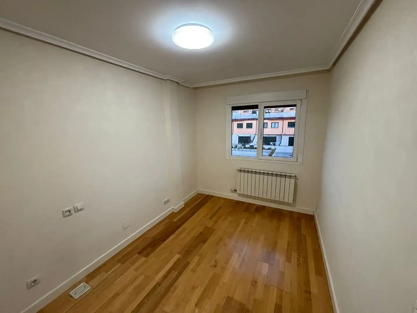 Casa adosada de alquiler en Villimar - V1 - V2 - S3 - S4 - San Cristobal