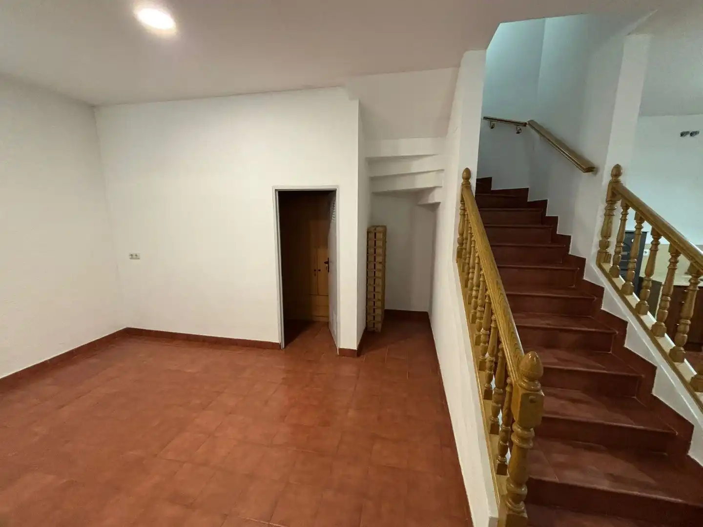 Casa adosada de alquiler en Villimar - V1 - V2 - S3 - S4 - San Cristobal