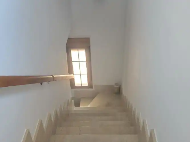 Houses for sale in Calle Coruña, 32, Pedrezuela Houses for sale in Pedrezuela with Air Conditioner, Terrace and Swimming Pool