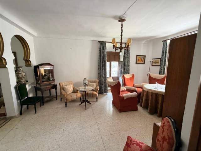 Piso en Venta en Quesada